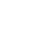 дезинфекция