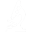 лаборатория